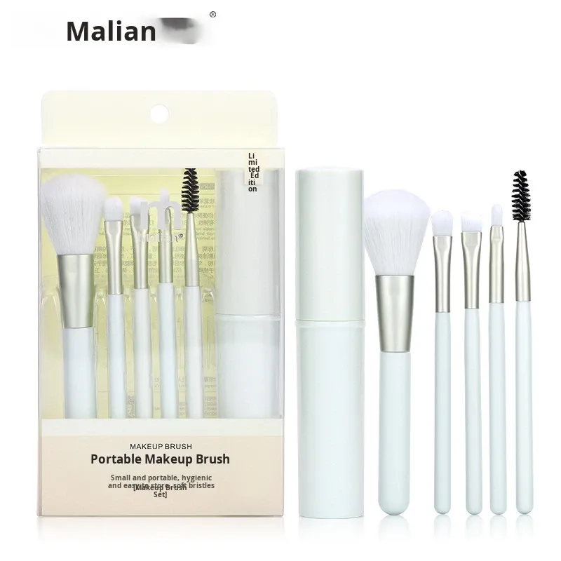Hight Quality 6 PCS Cheap Easy