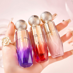 ลิปสติกเปลี่ยนสีตามอุณหภูมิแบบขายส่ง เนื้อเนียนเบาสบาย ให้ความรู้สึกสบายต่อผิว ลิปบาล์ม - Product Image 4