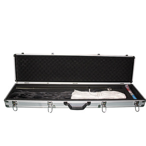 विद्युत गहरे भूमिगत जल संपलर पोर्टेबल भूजल नमूना उपकरण - Product Image 4