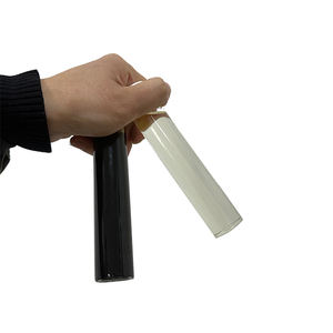 שמן בסיס מכונת זיקוק שמן בסיס ידידותי ידידותי לשימוש מנוע זיקוק - Product Image 2