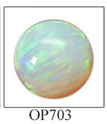 OP703