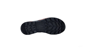 Bottes tactiques avec système de laçage BOA pour une portabilité accrue, plus de confort pour le pied, respirabilité, maintien et résistance à la déchirure. - Product Image 6