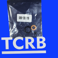 883670 Kit de joint torique de rondelle de joint d'injecteur de carburant 059130519 pour porsche CAYENNE PANAMERA VW TOUAREG WHT007480