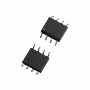 Transistors 8-SolC DI4A7P06SQ2 Composants de circuits électroniques Service complet original - Product Image 1