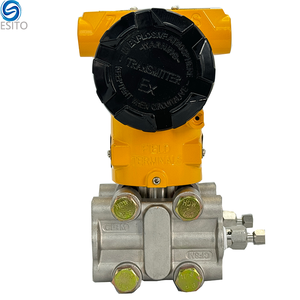 เครื่องส่งสัญญาณ ESITO คุณภาพสูง รุ่น XN900 ของแท้ในประเทศ - Product Image 4