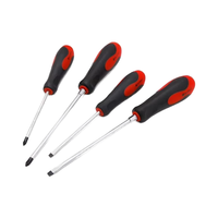 Juego de Llaves de Tubo Profesional de 70 Piezas CR-V, Kit de Herramientas Manuales con Trinquete, Métrico e Imperial, para Reparación Automotriz, Taller y Garaje