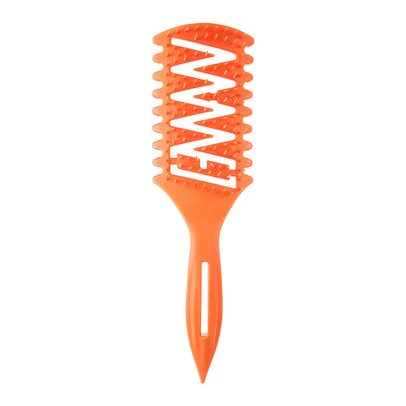 Naranja (bolsa OPP)