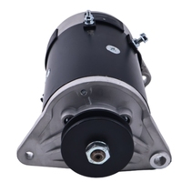 Nouveau générateur de démarrage ATV 12V de rechange 1018337-01 pour chariot de golf DS 1996-2007