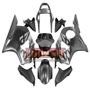 ตัวฉีดสำหรับ HONDA <span class=keywords><strong>CBR</strong></span> 900 954 RR CC 954RR <span class=keywords><strong>900RR</strong></span> CBR954 RR 108LQ.50 CBR954RR 02สีเงิน03 CBR900RR <span class=keywords><strong>2002</strong></span>แฟริ่ง2003 - Product Image 1