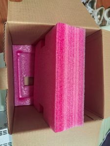 รีเลย์ป้องกันรุ่น REF615 ซีรีส์ HCFD ACAD ABC2BAN11E 55002 PLC - Product Image 2