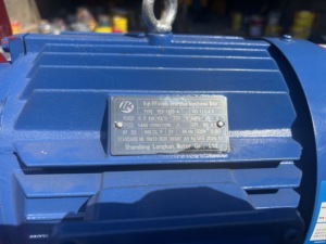 Broyeur de sable de quartz/silice 0,2 t/h avec moulin à billes céramique et ligne de production motorisée pour la classification - Product Image 6