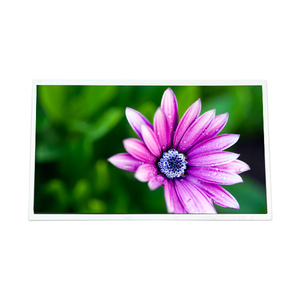 Pantalla LCD Original Nueva P320HVN07.2 de 32.0 Pulgadas 1920*1080 - Product Image 1