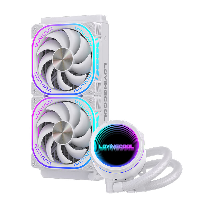 YK-240W-01   วายเค-240ดับเบิลยู-01