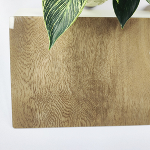 แผ่น<span class=keywords><strong>อะ</strong></span><span class=keywords><strong>ค</strong></span><span class=keywords><strong>ริ</strong></span><span class=keywords><strong>ลิ</strong></span><span class=keywords><strong>ค</strong></span>ใสแบบ4x6ft 4x8ft แผงอะค<span class=keywords><strong>ริ</strong></span><span class=keywords><strong>ลิ</strong></span><span class=keywords><strong>ค</strong></span>ใสสำหรับตู้ครัว - Product Image 1