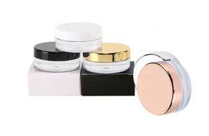 Cera para Laminación de Cejas Transparente, Resistente al Agua y de Larga Duración, Directo de Fábrica al por Mayor, para Vendedores de <span class=keywords><strong>Amazon</strong></span> FBA, la Mejor y Más Vendida - Product Image 4