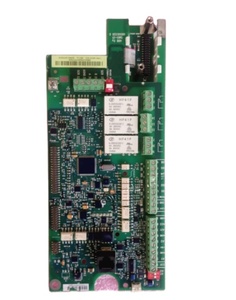 SMIO-01C พีแอลซีรับประกัน1ปี SMIO-01C หัวปากกา1ชิ้น - Product Image 1