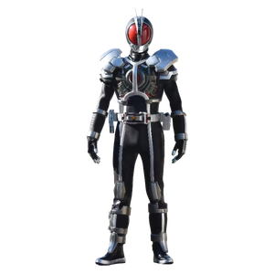 ชุดคอสเพลย์คาเมนไรเดอร์ 555 แฟซ แอ็กเซล แบบกำหนดเอง ทำจากวัสดุ EVA และชุดพิมพ์ 3 มิติ พร้อมเสื้อสำหรับผู้ใหญ่ ทุกเพศ - Product Image 1