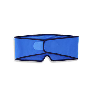 หมวกน้ำแข็งไมเกรน-ห่อศีรษะบำบัดร้อนและเย็น - Product Image 3