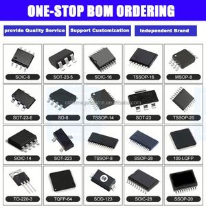 PIC16C72T-20I/SS New Integrated Circuit Electronic Components BOM Supply With factory Outlet in stock - Product Image 3