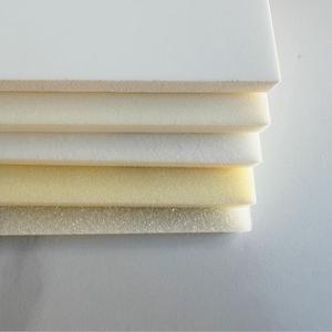Núcleos de Espuma PMI para Resistencia a Altas Temperaturas - Product Image 5