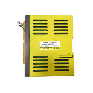 Pieza de Repuesto Industrial FANUC A03B-0823-C006 - Product Image 1
