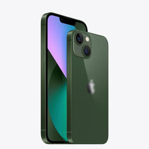 All'ingrosso per 99% nuovo usato mano cellulare 5G Smartphone, originale semplice <span class=keywords><strong>13</strong></span> 13mini 13pro 13pro max128gb/256gb/512gb - Product Image 5