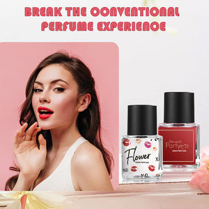 Meilleures Ventes : <span class=keywords><strong>Parfum</strong></span> Intime Féminin Éliminateur d'Odeurs, <span class=keywords><strong>Parfum</strong></span> Yoni pour la Zone Intime - Product Image 2