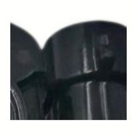 YW960 para Sensor de Posición del Acelerador GM OE 17106680 17083333 17087655