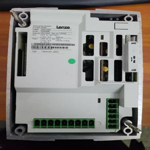 จำเป็นต้องมีการสอบถาม E94ASHE0474ใหม่ Lenze/E94ASHE0474E34/ตัวควบคุมไดรฟ์เซอร์โวมอเตอร์ไดรฟ์ E94ASHE0474E34NNER - Product Image 2