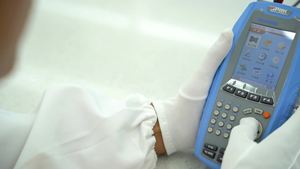 Giá rẻ chuyên nghiệp quá trình <span class=keywords><strong>calibrator</strong></span> đa chức năng quá trình <span class=keywords><strong>calibrator</strong></span> - Product Image 4