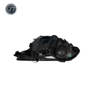 <span class=keywords><strong>Alta</strong></span> calidad HID Xenon W/AFS Proyector Faro Lado del pasajero RH E61 2008-2010 para <span class=keywords><strong>BMW</strong></span> 5 Series - Product Image 6