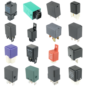 Твердотельный предохранитель 3/4/5/6/8 - Product Image 5