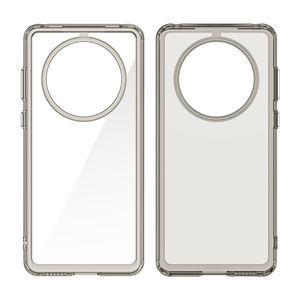 Nuovissima serie colorata di alta qualità Anti-caduta custodia del telefono cellulare Multi copertura di colore per <span class=keywords><strong>Huawei</strong></span> <span class=keywords><strong>Mate</strong></span> 50 50E Pro - Product Image 4