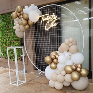 Venta al por mayor Led Logo Light Neon Sign Custom Made NO MOQ Dropshipping Neon Sign <span class=keywords><strong>Coors</strong></span> Light Neon sign - Product Image 3