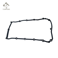 04884762AA nueva Junta de tapa de válvula para Jeep Compass Car Dodge Chrysler 2.0L 2.4L 2007-2020