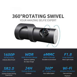 Holesale Ai ai ini3 1600 lack Ox Ash am 32G eMtortortortorage ar iniash Ash amamera 1,8 perperture - Product Image 2