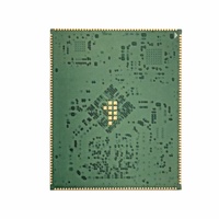 Modules informatiques Rockchip RK3566 Quad-core, carte de développement Linux open source, carte mère ARM RK3566, modules informatiques RK3566