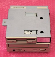 Lecteur de disquettes CD-ROM KRC2 Type : 69-000-591 00-101-824 pour IPC KRC2