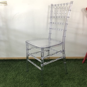 Silla <span class=keywords><strong>de</strong></span> comedor <span class=keywords><strong>de</strong></span> plástico para invernadero, silla Chiavari, <span class=keywords><strong>muebles</strong></span> <span class=keywords><strong>de</strong></span> <span class=keywords><strong>cocina</strong></span> baratos, contenedores, <span class=keywords><strong>muebles</strong></span> <span class=keywords><strong>de</strong></span> exterior, <span class=keywords><strong>muebles</strong></span> <span class=keywords><strong>de</strong></span> boda al por mayor - Product Image 5