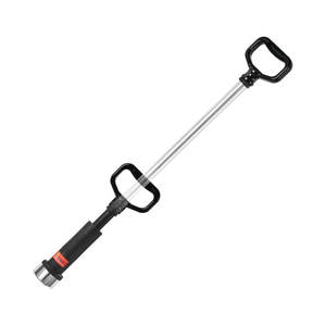 LISHUAI 2024 नया ऑन/ऑफ मैनुअल लिफ्टिंग मैग्नेट रेयर अर्थ मैग्नेटिक मटेरियल हैंडलिंग पिक-अप टूल हैंड लिफ्टर मेटल ग्रिपर के लिए - Product Image 4