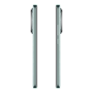 Teléfono Móvil Note 14 Pro+ en Oferta, 16GB+512GB, 6.67 Pulgadas, HyperOS - Product Image 2
