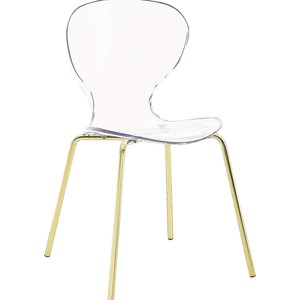 Acrylic Furniture <strong>Cheap</strong> Plastic <strong>Chair</strong> Dining Living Room Lounge <strong>Chair</strong> Acrylic <strong>Folding</strong> Bubble <strong>Chair</strong> for Home Wedding - Product Image 5