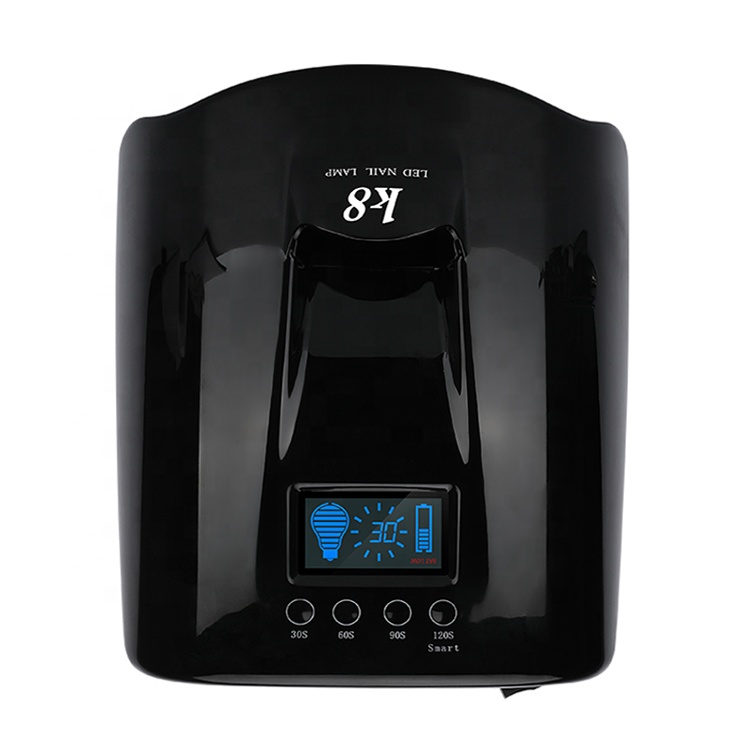 AT-NDUV-020 หลอด UV สีดำ 110V ปลั๊ก USA