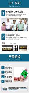 ピジョンリング、バンドピジョンリング、ピジョンチップリング - Product Image 3