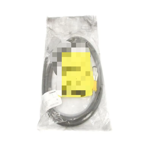 BI8U-Q08-AP6X2wbr-1M-RS4T/S1764 S1662089 NSMP Neu Original Sofort Lieferbar Industrielle Automatisierung PLC Dedizierte SPS-Programmierkonsole - Product Image 1