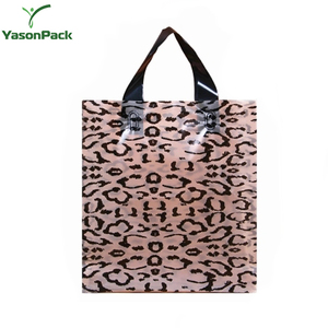 Réutilisable Écologique Chine Pas Cher <span class=keywords><strong>Pliable</strong></span> En Nylon <span class=keywords><strong>De</strong></span> Mode <span class=keywords><strong>Sac</strong></span> À Provisions En Plastique - Product Image 1