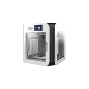QIDI X-Smart 3 3D принтер xsmart 3 высокоскоростные FDM принтеры