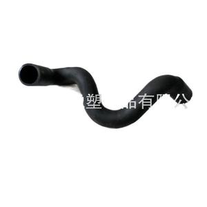 ข้อต่อท่อยาง EPDM งอ 90 องศา สำหรับใช้ในยานยนต์ ท่ออ่อนแบบลูกฟูก - Product Image 3