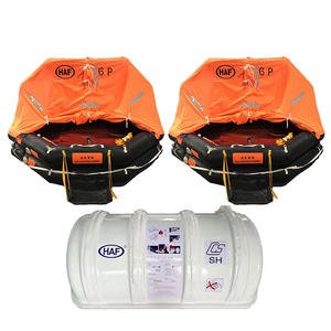 <span class=keywords><strong>Zattera</strong></span> <span class=keywords><strong>di</strong></span> <span class=keywords><strong>salvataggio</strong></span> gonfiabile marina più venduta utilizzata per la sopravvivenza <span class=keywords><strong>di</strong></span> emergenza - Product Image 3