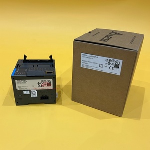 โมดูล PLC รุ่น AS332P-A ซีรีส์ AS - Product Image 1
